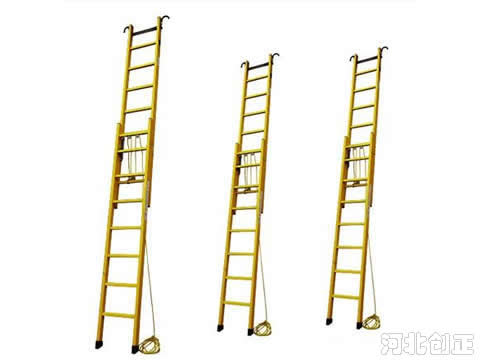 �^����s����