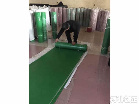 �Gɫ�^�����z�|