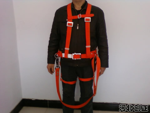 ȫ�����cʽ늹���ȫ��