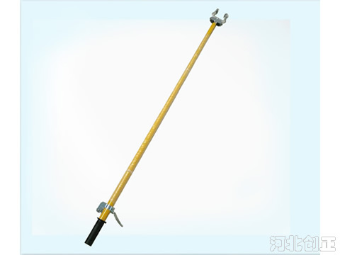 �^��ʰ���Qȡ���Q�����Q