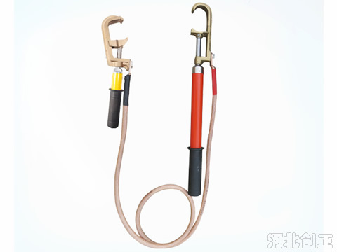 �F·���|܉�ӵؾ�